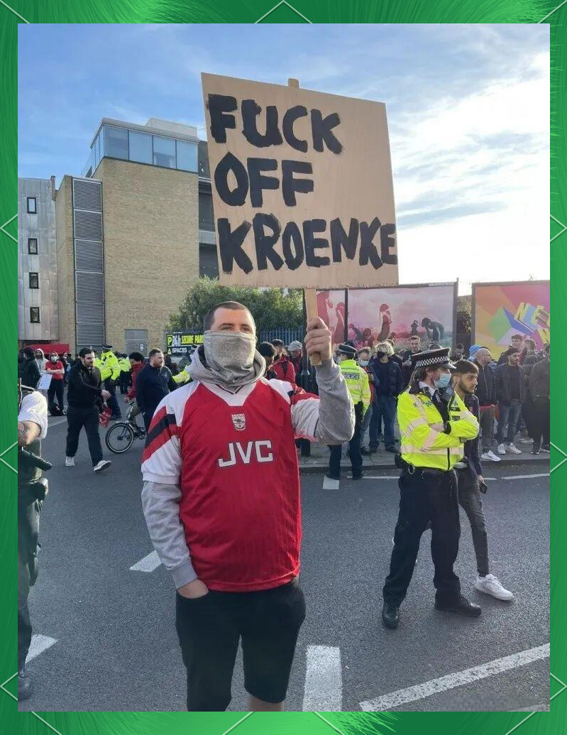 关键时刻阿森纳调整名单以备欧联山东泰山转会期单刀错失，网友：塞维利亚队长鼓劲备战全明星赛(山东泰山队新外援浮出水面视频)