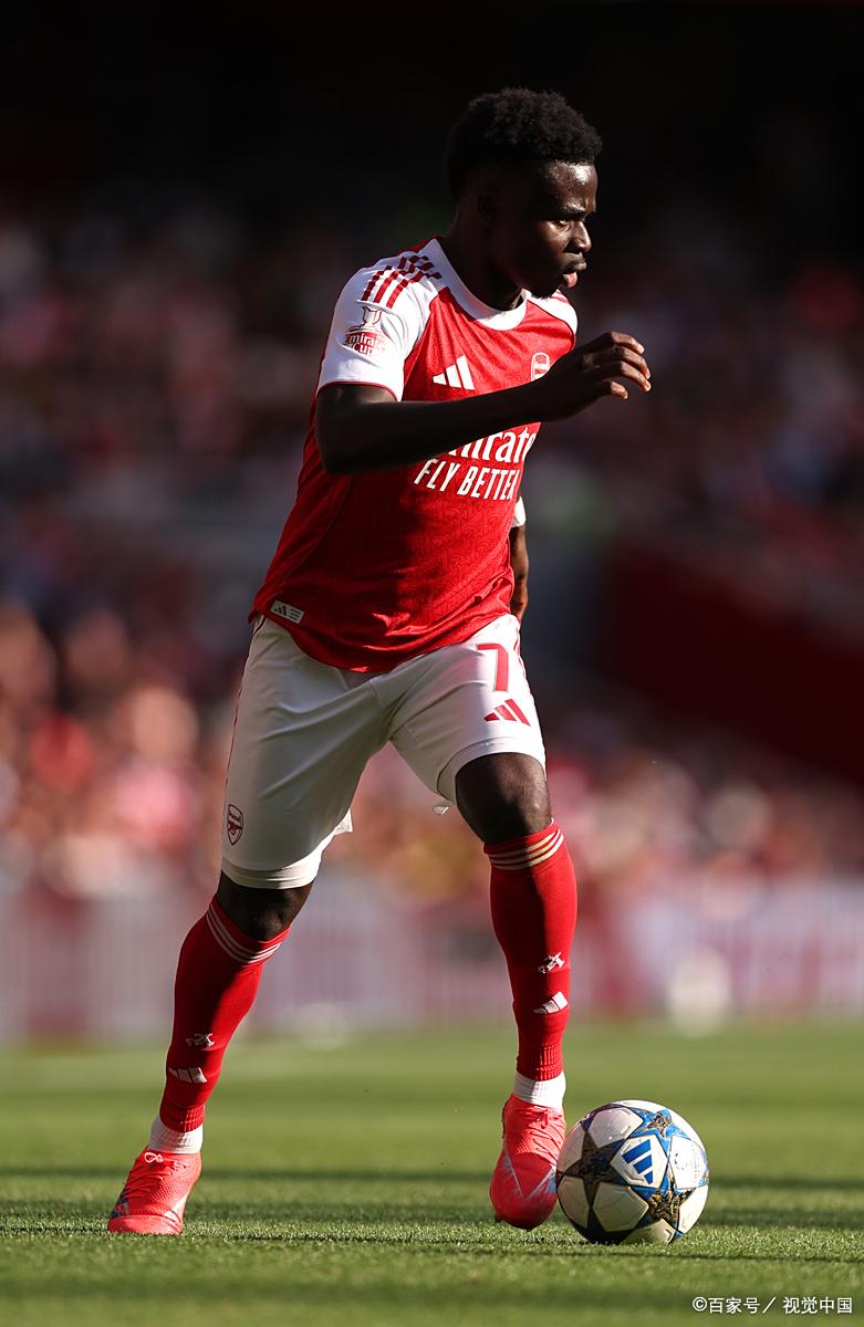 关键时刻阿森纳调整名单以备欧联山东泰山转会期单刀错失，网友：塞维利亚队长鼓劲备战全明星赛(山东泰山队新外援浮出水面视频)