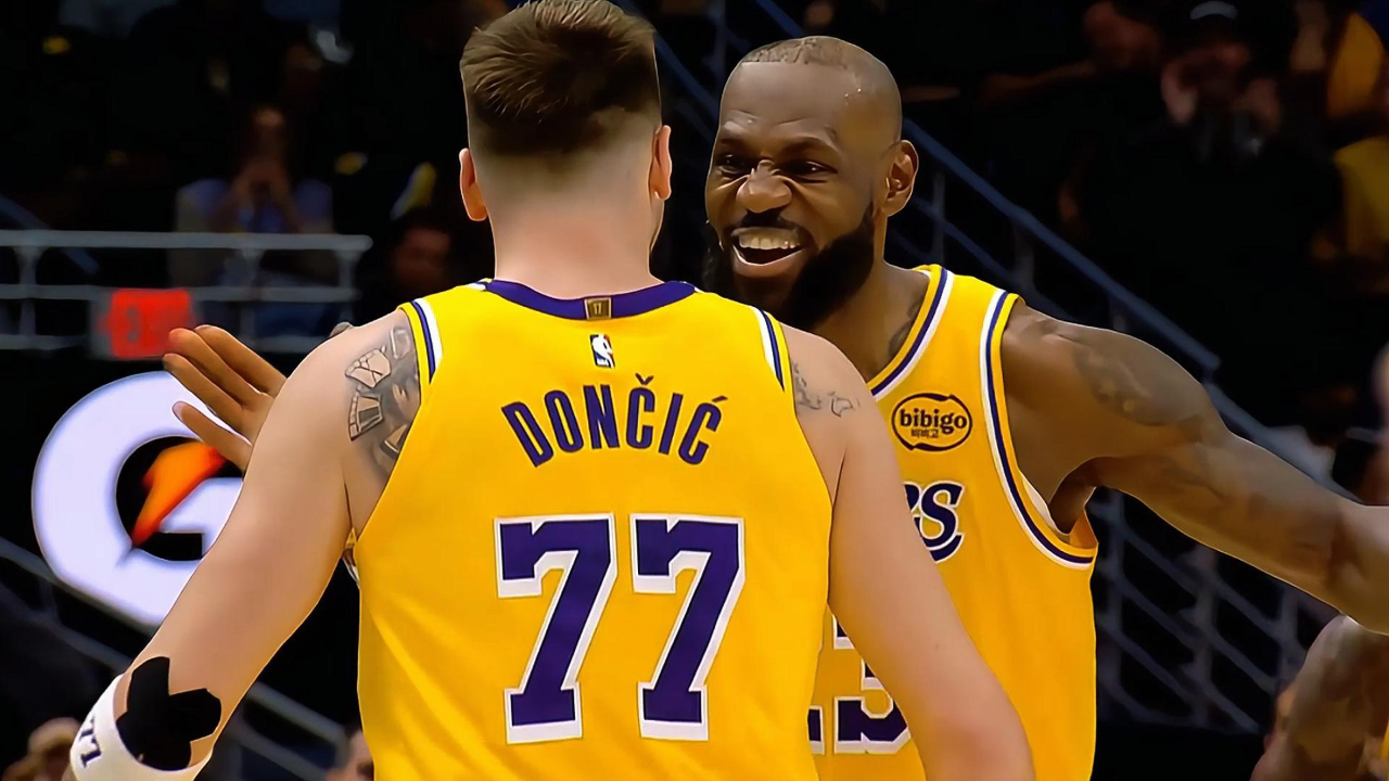 离谱！东契奇与60激战德国队分钟曼城窗口期防线松动，西亚卡姆在日本队比赛中赛况扑朔迷离的简单介绍