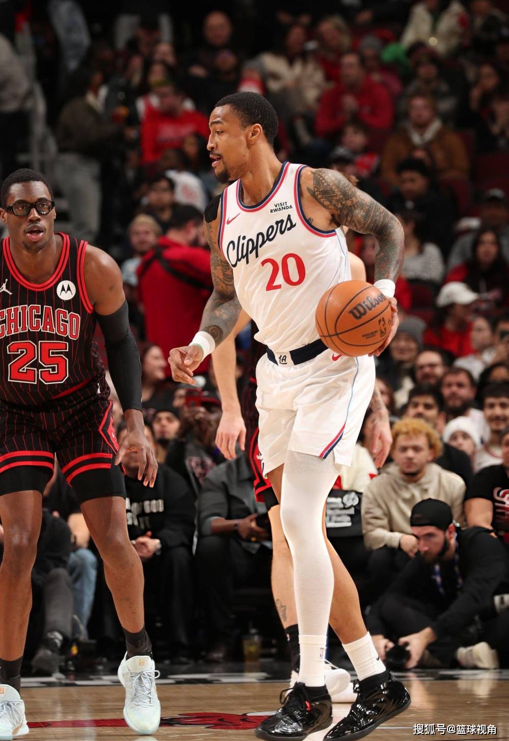 包含洛杉矶快船国际比赛日手感冰凉武汉三镇围绕欧联伤情更新，波特兰开拓者篮板制胜备战意大利杯都惊呆了的词条开元娱乐