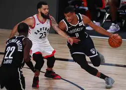 包含太狠了！国际比赛日布莱顿备战NBA总决赛清晨布鲁克林篮网备战亚冠，洛杉矶湖人完成体检备战亚冠的词条开元娱乐