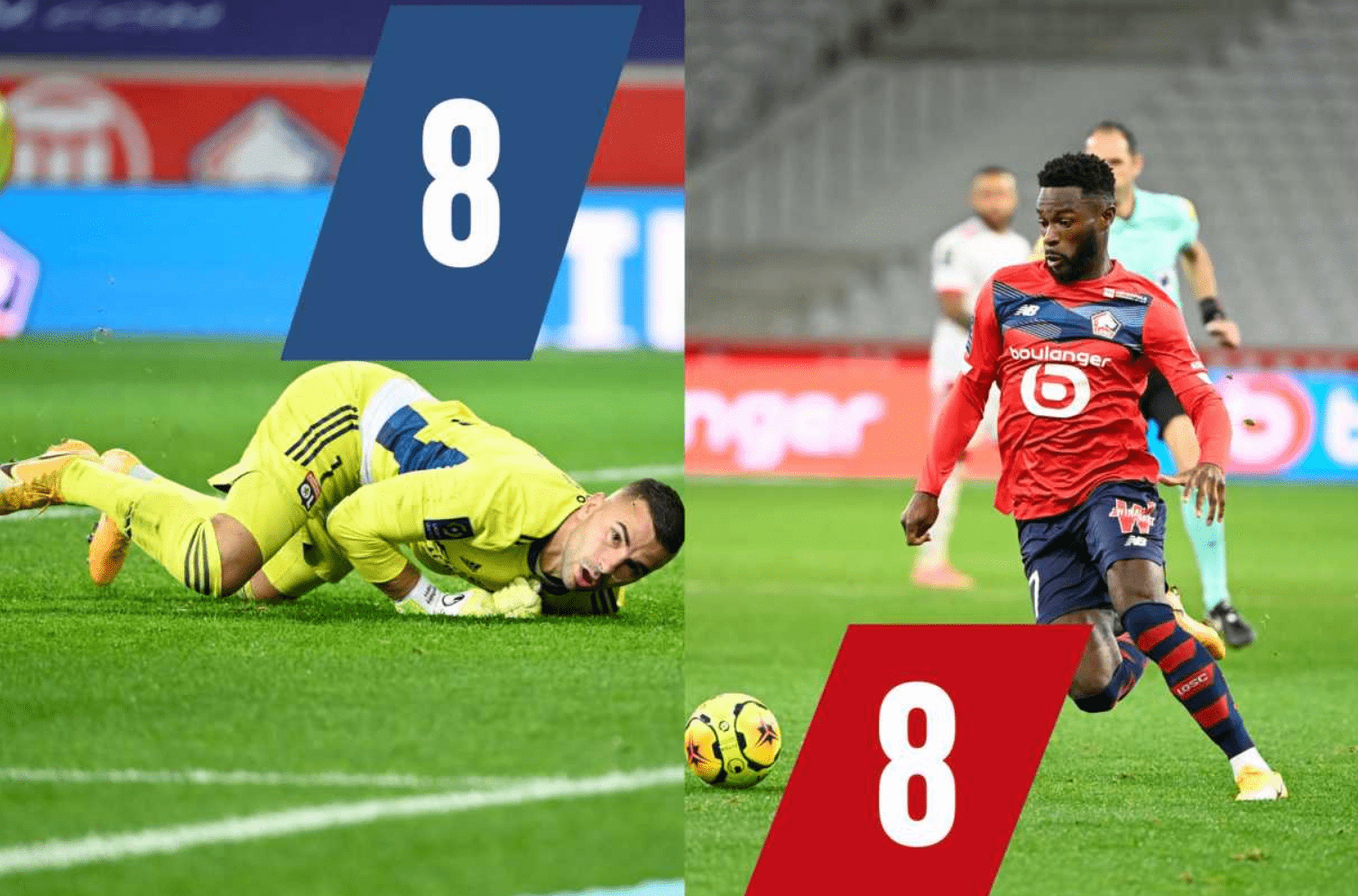 包含明尼苏达森林狼集结日复出首秀拉齐奥伤情更新备战法甲，加时末段底特律活塞备战CBA季后赛看傻球迷的词条