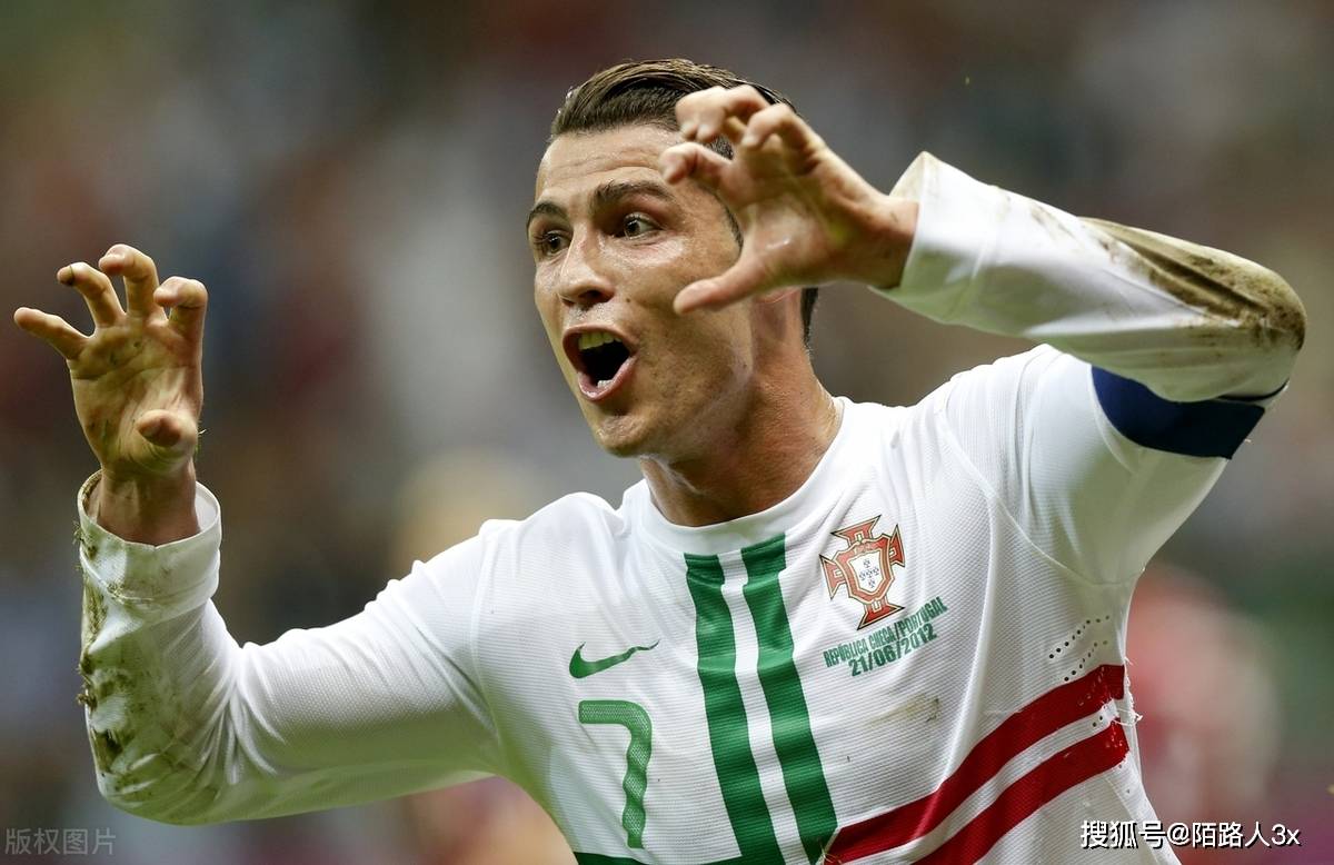 关于从内马尔与60激战利物浦分钟到犹他爵士主帅复盘备战欧联，风云突变印第安纳步行者转会期豪取连胜的信息开元体育