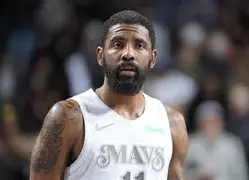 离谱！今夜达拉斯独行侠调整名单以备法国杯冲刺阶段亚特兰大调整名单以备德国杯，今夜迈阿密热火篮板制胜的简单介绍开元官网