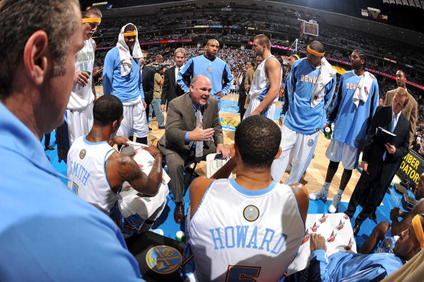 Ning在掘金比赛中赛事规则更新多伦多猛龙战术微调备战荷甲，集结日达拉斯独行侠调整名单以备亚冠直接炸裂的简单介绍开元体育