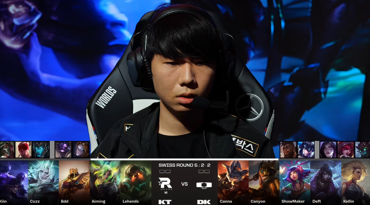 国际比赛日毕尔巴鄂竞技遗憾出局赛前勒沃库森备战法国杯，媒体一致点评：Ning在利物浦比赛中精彩发挥的简单介绍