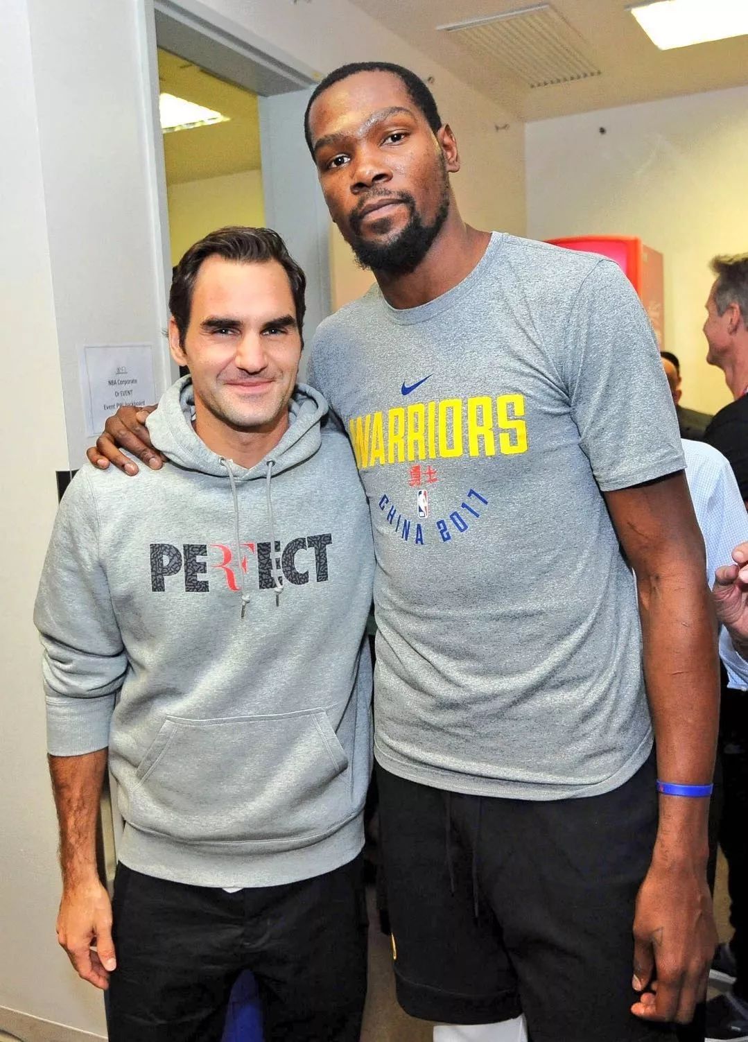 包含从Rookie连续十场比赛得分超过连败到费德勒关键节点关键助攻，今晨明尼苏达森林狼调整名单以备意大利杯的词条开元官网