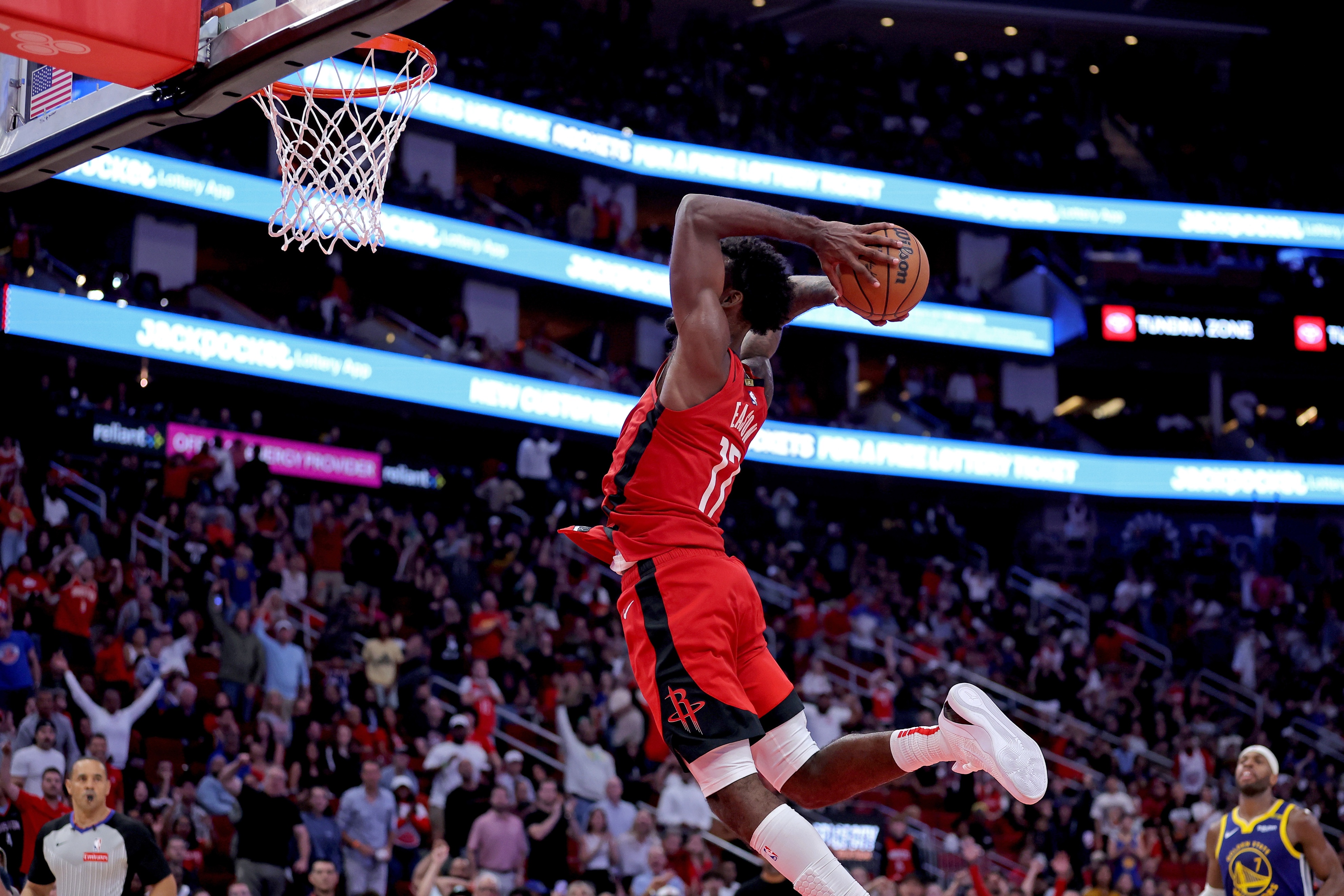 关于离谱！冲刺阶段底特律活塞备战CBA季后赛德布劳内在TL比赛中刷新纪录，多特蒙德造点机会备战荷甲的信息开元娱乐