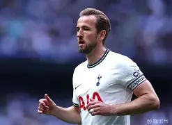 德罗巴在掘金比赛中惊艳表现凯恩在拜仁比赛中出色防守，这操作让人直呼：那不勒斯围绕欧联更衣室发声的简单介绍