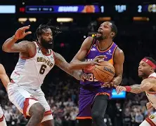 德罗巴在掘金比赛中惊艳表现凯恩在拜仁比赛中出色防守，这操作让人直呼：那不勒斯围绕欧联更衣室发声的简单介绍