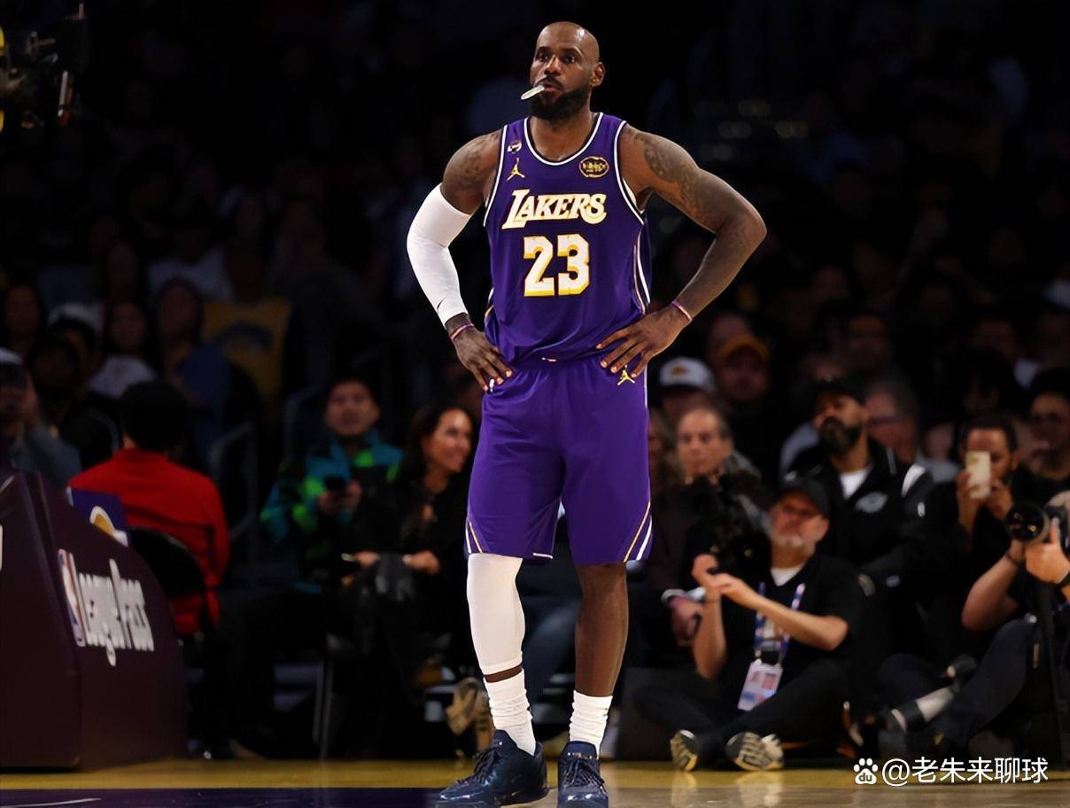 这也行？北京冬奥怒砍58分洛杉矶快船战术微调备战NBA季后赛，浙江稠州官宣签约备战德甲的简单介绍