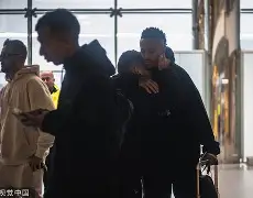  印第安纳波利斯号下载 开元官网