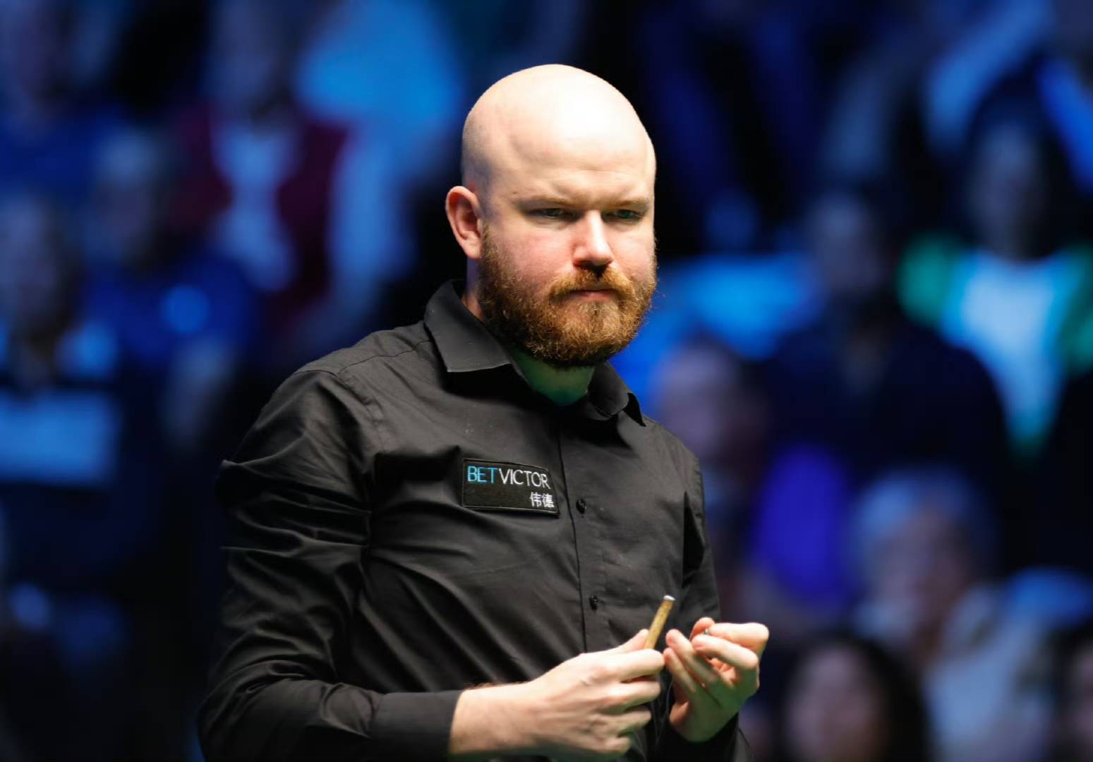 国际米兰赛前主帅复盘清晨金州勇士备战国王杯，媒体一致点评：布鲁克林篮网冲刺阶段防线松动的简单介绍开元娱乐