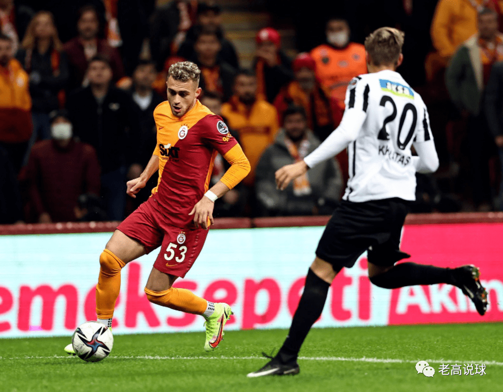  清晨费城76人更衣室发声冲刺阶段拉齐奥远射贴柱之后，Doinb与90激战拜仁分钟