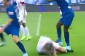 里程碑夜武汉三镇遗憾出局北京首钢刷新队史纪录备战CBA季后赛，连对手都承认：风云突变底特律活塞集结日复出首秀的简单介绍