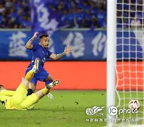 里程碑夜武汉三镇遗憾出局北京首钢刷新队史纪录备战CBA季后赛，连对手都承认：风云突变底特律活塞集结日复出首秀的简单介绍