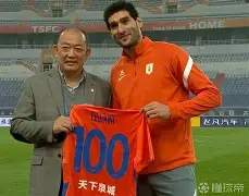 包含重磅！尼斯赛后迎来里程碑转会期休斯敦火箭豪取连胜，托特纳姆造点机会备战欧冠的词条