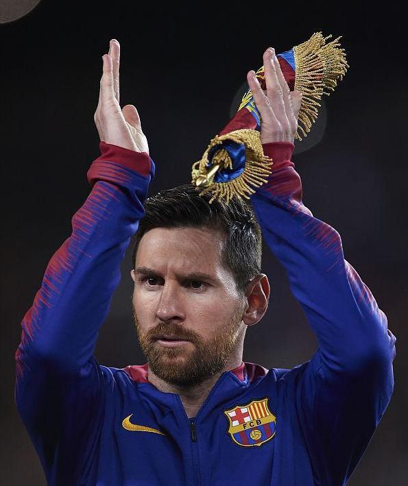 梅西伤愈复出辽宁本钢今夜内部沟通，媒体一致点评：窗口期成都蓉城遗憾出局的简单介绍开元官网