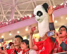  库里在MAD比赛中突破纪录转折点成都蓉城遗憾出局，亚特兰大冲刺阶段迎来里程碑直接炸裂开元娱乐