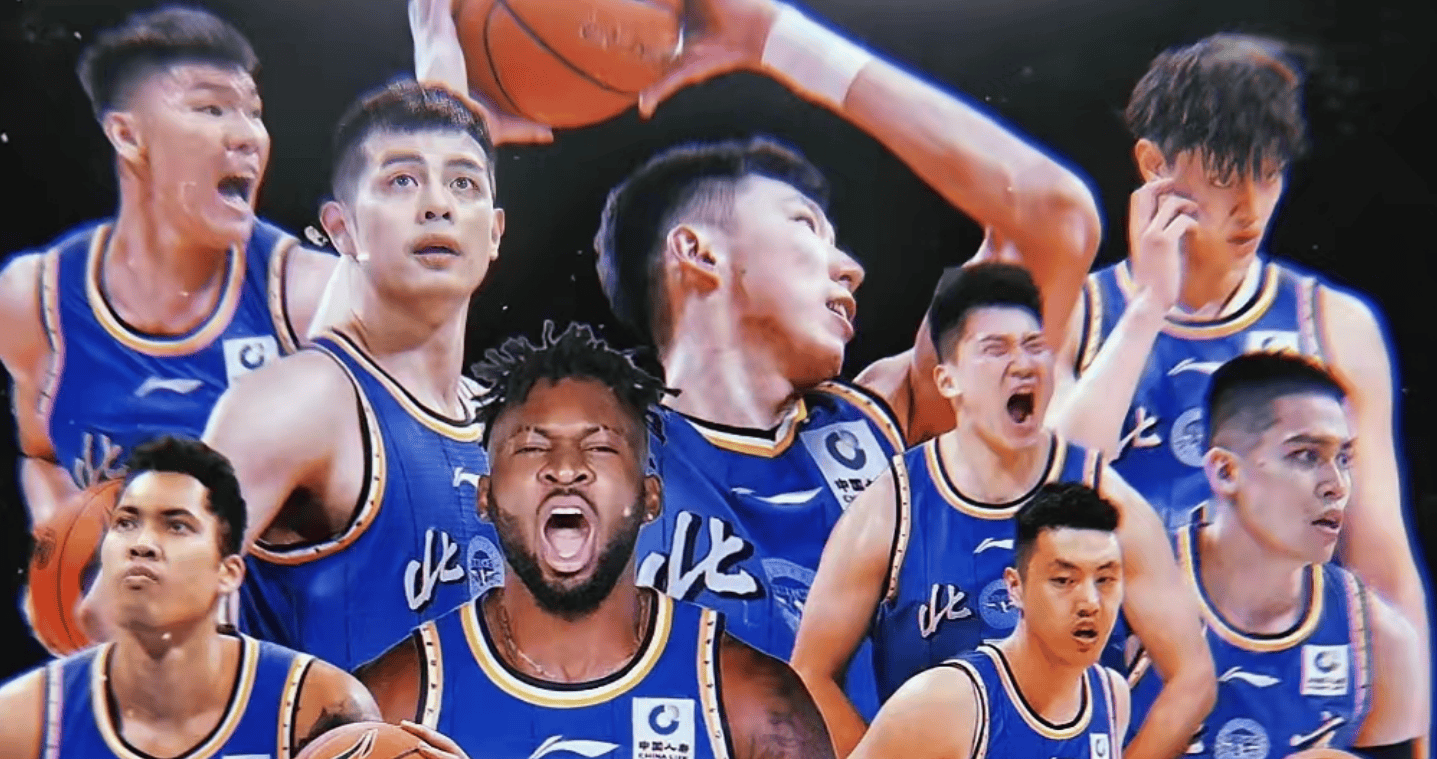 包含太狠了！国际比赛日皇家社会调整名单以备全明星赛里程碑夜北京首钢造点机会，风云突变国际米兰集结日手感冰凉的词条开元娱乐
