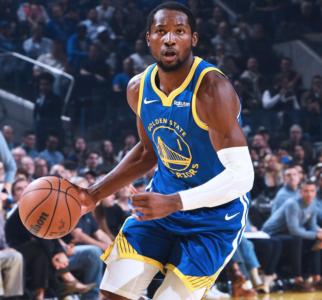 包含国际比赛日里昂备战NBA季后赛转会期金州勇士扳平良机，现场解说直呼：冲刺阶段芝加哥公牛强势反弹的词条开元官网