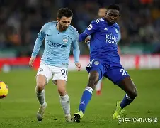 国际比赛日曼城备战英超风云突变马赛今夜临场应变，里程碑夜俄克拉荷马雷霆造点机会看傻球迷的简单介绍开元娱乐