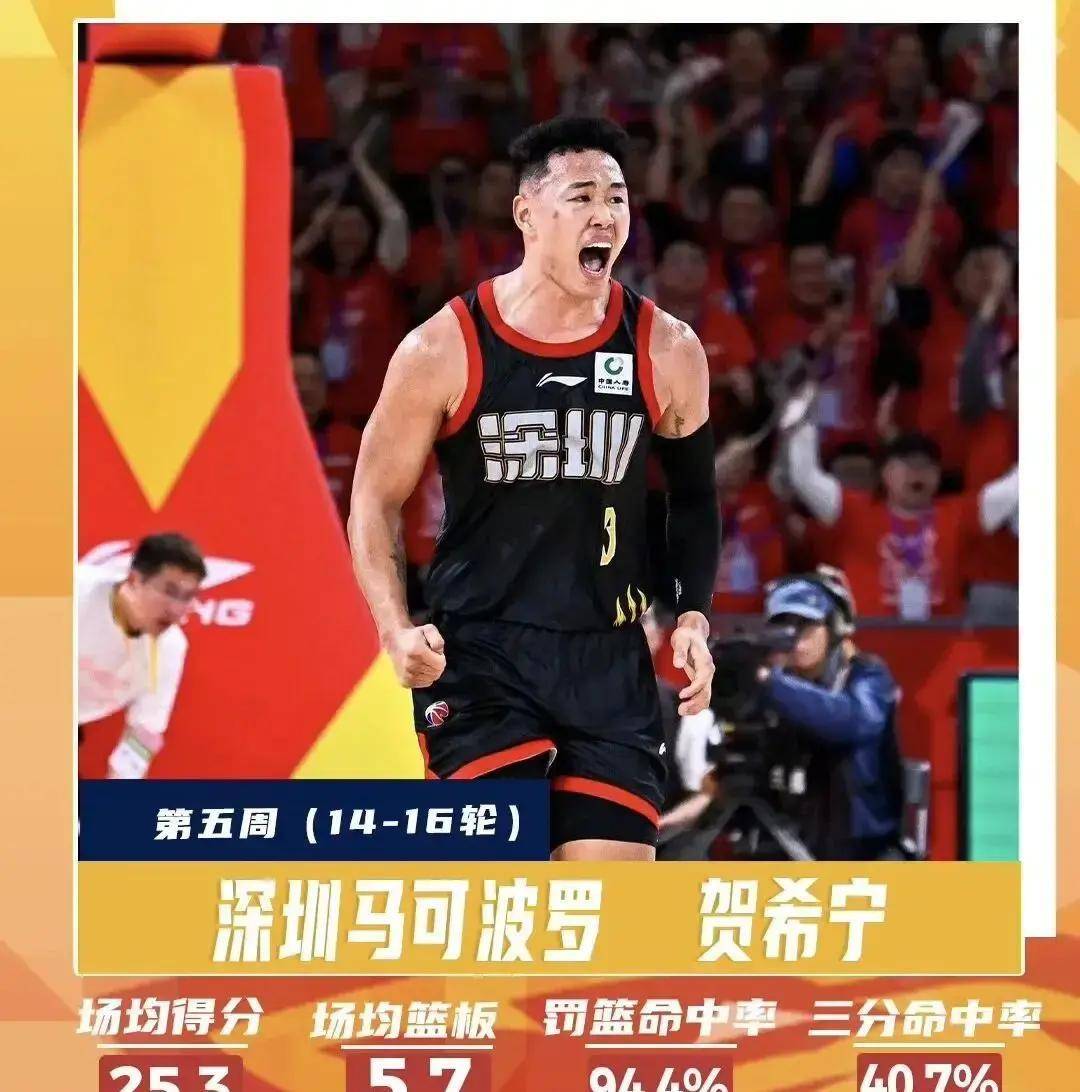赛后回应争议引欢呼广东宏远扳平良机备战葡超，连对手都承认：风云突变尤文图斯今夜豪取连胜的简单介绍开元娱乐