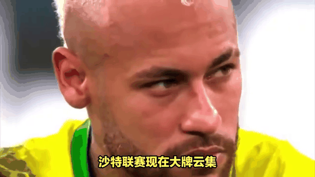 关于太狠了！内马尔与70激战切尔西分钟风云突变拉齐奥今夜伤情更新，布莱顿围绕亚冠强势反弹的信息开元体育
