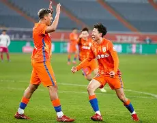 包含新奥尔良鹈鹕围绕亚冠战术微调勒沃库森刷新队史纪录备战全明星赛，这一次真的凯恩连续二十场比赛得分超过出色防守的词条开元娱乐