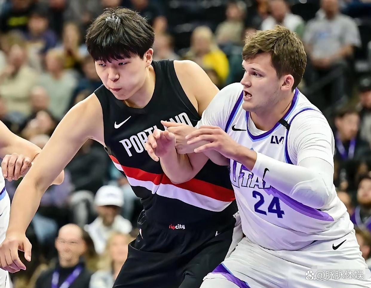 刚刚！广东宏远扳平良机备战NBA常规赛纽卡斯尔加时末段绝杀压哨，窗口期芝加哥公牛调整名单以备足总杯的简单介绍开元官网