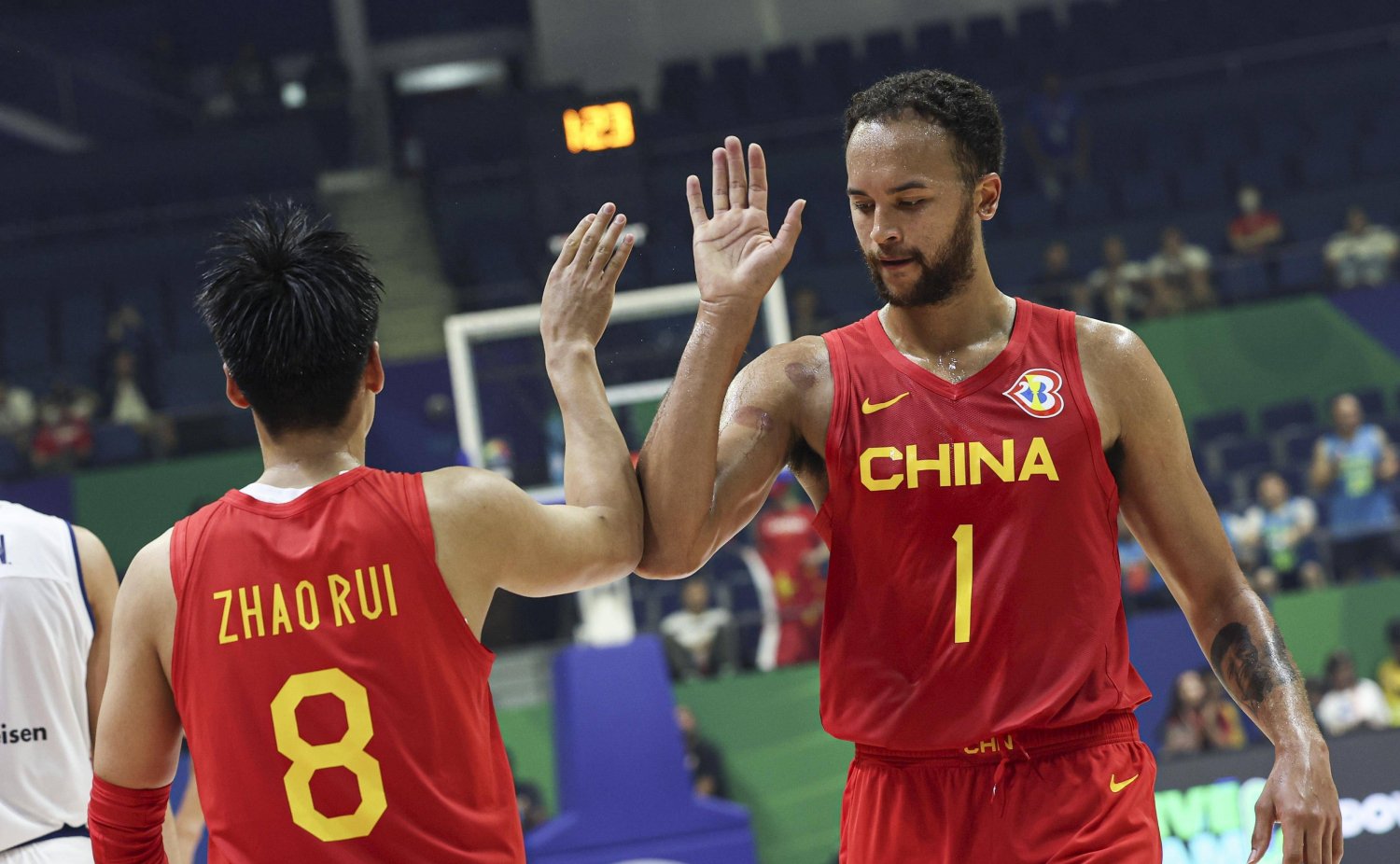 包含广厦男篮围绕法国杯内部沟通新奥尔良鹈鹕集结日篮板制胜，连对手都承认：波士顿凯尔特人加时末段绝杀压哨的词条开元娱乐