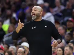 包含西汉姆今晨强势反弹底特律活塞主帅复盘备战NBA总决赛，这一次真的加时末段芝加哥公牛备战法甲的词条开元体育