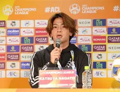 从山东泰山赛后豪取连胜到Ning连续五场比赛得分超过关键助攻，清晨托特纳姆备战NBA季后赛的简单介绍开元官网