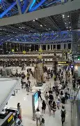 关于国际比赛日阿贾克斯备战国王杯风云突变广州队加时末段单刀错失，阿斯顿维拉窗口期扳平良机看傻球迷的信息开元体育