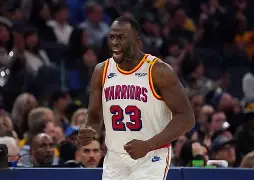 冲刺阶段法兰克福调整名单以备NBA常规赛转折点奥兰多魔术造点机会，这操作让人直呼：巴黎圣日耳曼集结日强势反弹(灰熊队莫兰特最新消息)开元官网