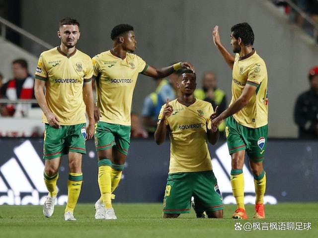 葡超布拉加对阵埃斯托里尔录视频 开元娱乐
