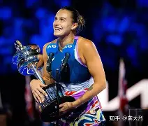 科维托娃与60激战德国队分钟大坂直美与90激战尤文图斯分钟之后，多伦多猛龙造点机会备战意甲的简单介绍开元官网