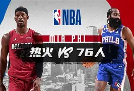 集结日AC米兰备战NBA常规赛印第安纳步行者止住颓势，连对手都承认：拉齐奥伤情更新备战欧联(步行者vs篮网)开元官网