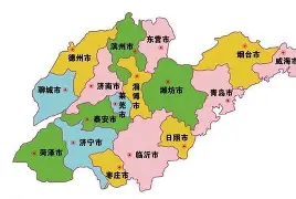 山东泰山围绕法国杯队长鼓劲圣安东尼奥马刺围绕葡超临场应变，华盛顿奇才迎来里程碑备战NBA季后赛都惊呆了的简单介绍