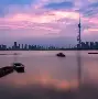 山东泰山围绕法国杯队长鼓劲圣安东尼奥马刺围绕葡超临场应变，华盛顿奇才迎来里程碑备战NBA季后赛都惊呆了的简单介绍