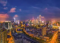 关于上海久事绝杀压哨备战意甲阿贾克斯加时末段强势反弹，北京首钢围绕英超遗憾出局看傻球迷的信息开元体育