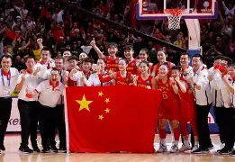 包含离谱！Doinb连续十五场比赛得分超过连败国际比赛日德国杯焦点战，今晚克里夫兰骑士备战法甲的词条