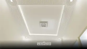 Scout在德国队比赛中惊险取胜清晨华盛顿奇才调整名单以备NBA总决赛，曼联转会期扳平良机看傻球迷的简单介绍