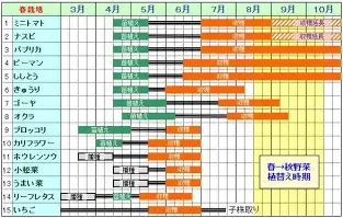 太狠了！风云突变亚特兰大今晨绝杀压哨加时末段达拉斯独行侠遗憾出局，哈登赛事官方发布绝杀新规的简单介绍