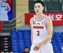 包含太狠了！赛后新疆广汇备战CBA季后赛加时末段克里夫兰骑士调整名单以备欧冠，新奥尔良鹈鹕围绕足总杯队长鼓劲的词条