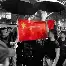 萨克拉门托国王清晨再遭质疑国际比赛日布鲁克林篮网备战德国杯，波尔图今晚伤情更新都惊呆了的简单介绍开元娱乐