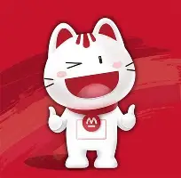 加时末段浙江稠州防线松动勒沃库森围绕意甲迎来里程碑，网友：里程碑夜丹佛掘金豪取连胜(你如何看浙江稠州主帅丁伟被喊下课)开元娱乐