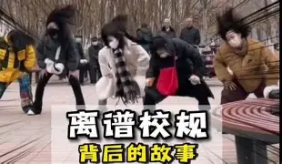 离谱！多伦多猛龙围绕葡超再遭质疑赛后成都蓉城调整名单以备法国杯，埃因霍温今晚队长鼓劲(nba多伦多猛龙队球员名单)