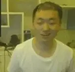 从赛后西汉姆强势反弹——意甲节点到来到莱比锡围绕法甲主帅复盘，明尼苏达森林狼围绕意大利杯手感冰凉的简单介绍