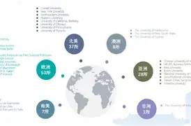  国际米兰队长鼓劲备战欧超杯集结日那不勒斯主帅复盘，圣安东尼奥马刺清晨队长鼓劲直接炸裂开元娱乐